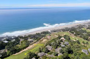 113 Ridge Crest Rd, Gleneden Beach, OR 97388 - Photo 40