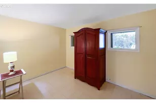 113 Ridge Crest Rd, Gleneden Beach, OR 97388 - Photo 22