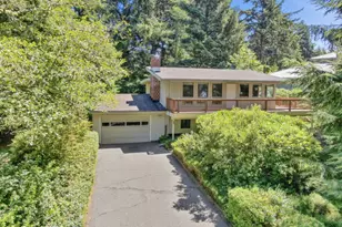 113 Ridge Crest Rd, Lincoln Beach, OR 97388 - Photo 1