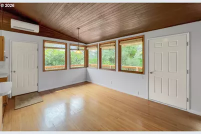 113 Ridge Crest Rd, Lincoln Beach, OR 97388 - Photo 12