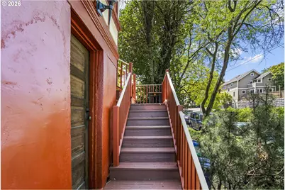 3206 S Kelly Ave, Portland, OR 97239 - Photo 32