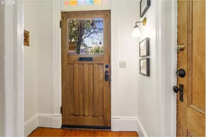 3206 S Kelly Ave, Portland, OR 97239 - Photo 4