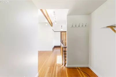 3206 S Kelly Ave, Portland, OR 97239 - Photo 22