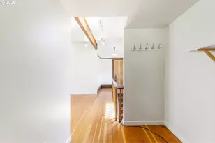 3206 S Kelly Ave, Portland, OR 97239 - Photo 22