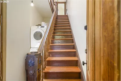 3206 S Kelly Ave, Portland, OR 97239 - Photo 38