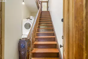 3206 S Kelly Ave, Portland, OR 97239 - Photo 38