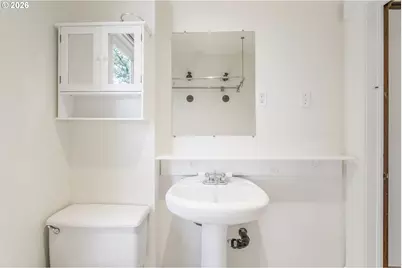 3206 S Kelly Ave, Portland, OR 97239 - Photo 24
