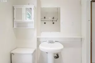 3206 S Kelly Ave, Portland, OR 97239 - Photo 24