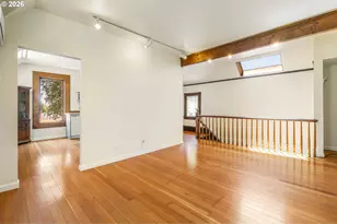 3206 S Kelly Ave, Portland, OR 97239 - Photo 8