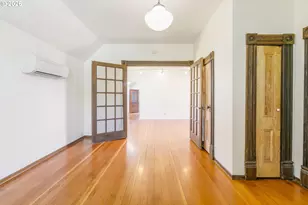 3206 S Kelly Ave, Portland, OR 97239 - Photo 20