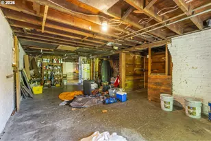 3206 S Kelly Ave, Portland, OR 97239 - Photo 30