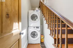 3206 S Kelly Ave, Portland, OR 97239 - Photo 28
