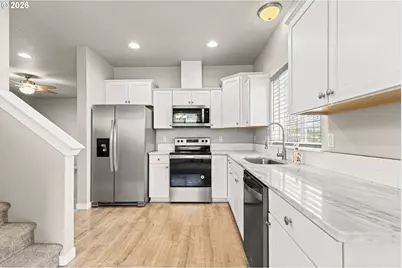 1394 Tutuilla Rd, Pendleton, OR 97801 - Photo 18