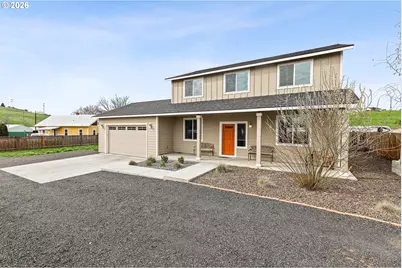 1394 Tutuilla Rd, Pendleton, OR 97801 - Photo 4
