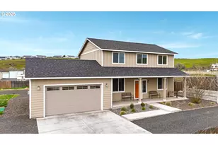 1394 Tutuilla Rd, Pendleton, OR 97801 - Photo 32