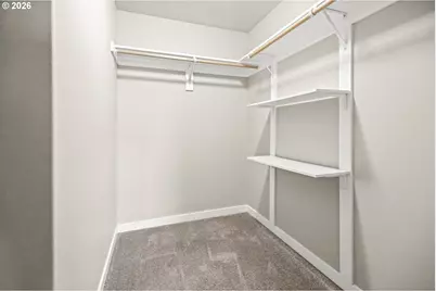 1394 Tutuilla Rd, Pendleton, OR 97801 - Photo 28