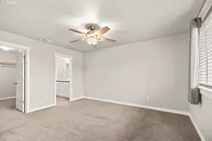 1394 Tutuilla Rd, Pendleton, OR 97801 - Photo 22