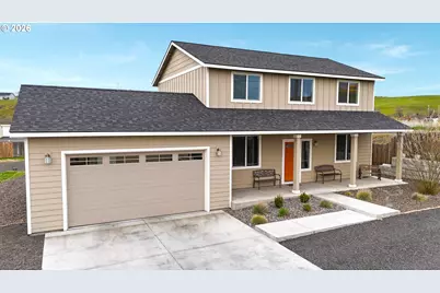 1394 Tutuilla Rd, Pendleton, OR 97801 - Photo 32