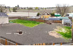 1394 Tutuilla Rd, Pendleton, OR 97801 - Photo 40