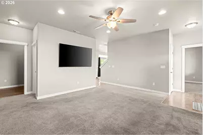 1394 Tutuilla Rd, Pendleton, OR 97801 - Photo 10