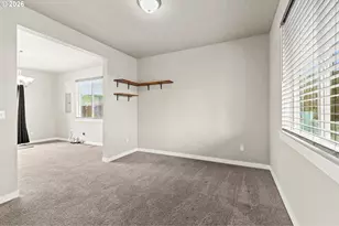 1394 Tutuilla Rd, Pendleton, OR 97801 - Photo 12