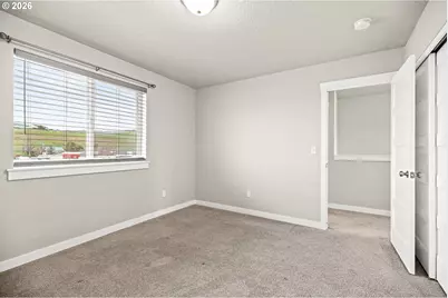 1394 Tutuilla Rd, Pendleton, OR 97801 - Photo 26