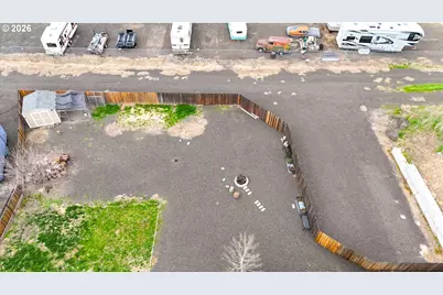 1394 Tutuilla Rd, Pendleton, OR 97801 - Photo 40