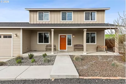 1394 Tutuilla Rd, Pendleton, OR 97801 - Photo 4