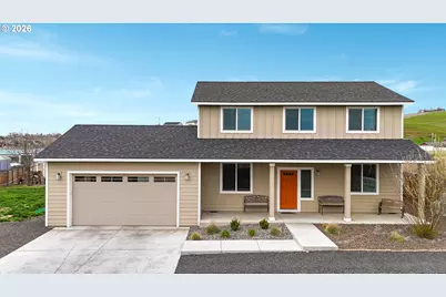 1394 Tutuilla Rd, Pendleton, OR 97801 - Photo 4