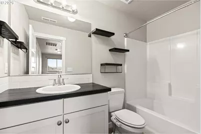 1394 Tutuilla Rd, Pendleton, OR 97801 - Photo 24