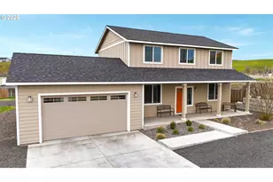 1394 Tutuilla Rd, Pendleton, OR 97801 - Photo 1