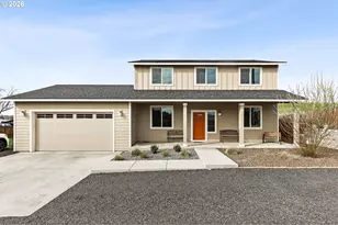 1394 Tutuilla Rd, Pendleton, OR 97801 - Photo 2