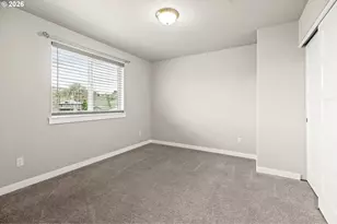1394 Tutuilla Rd, Pendleton, OR 97801 - Photo 26