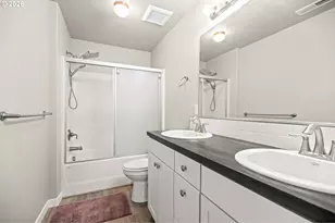 1394 Tutuilla Rd, Pendleton, OR 97801 - Photo 26