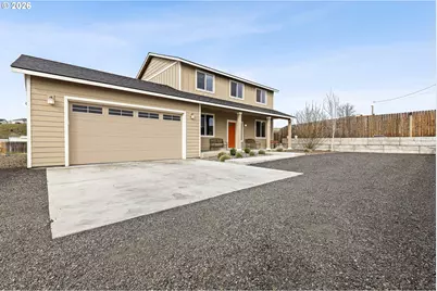 1394 Tutuilla Rd, Pendleton, OR 97801 - Photo 2