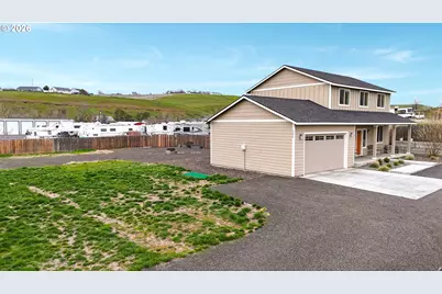 1394 Tutuilla Rd, Pendleton, OR 97801 - Photo 30