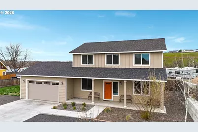 1394 Tutuilla Rd, Pendleton, OR 97801 - Photo 28
