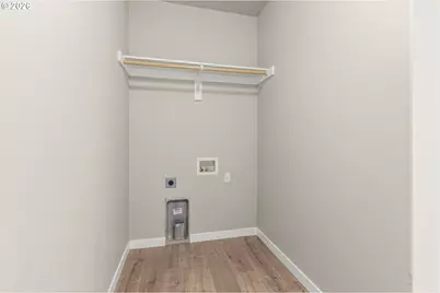 1394 Tutuilla Rd, Pendleton, OR 97801 - Photo 22