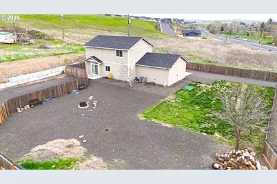 1394 Tutuilla Rd, Pendleton, OR 97801 - Photo 36