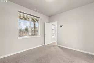 1394 Tutuilla Rd, Pendleton, OR 97801 - Photo 12