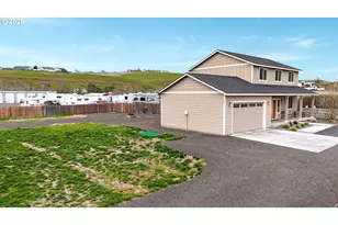1394 Tutuilla Rd, Pendleton, OR 97801 - Photo 36
