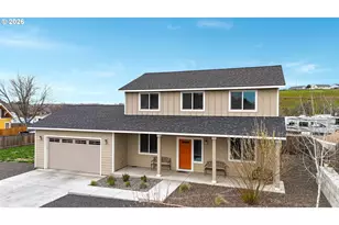 1394 Tutuilla Rd, Pendleton, OR 97801 - Photo 34