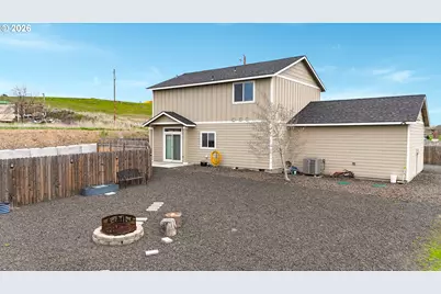 1394 Tutuilla Rd, Pendleton, OR 97801 - Photo 32