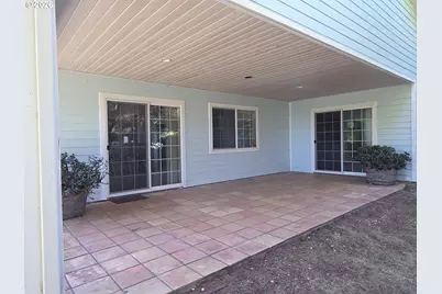 29224 Skunk Run Rd, Gold Beach, OR 97444 - Photo 36
