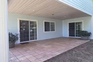 29224 Skunk Run Rd, Gold Beach, OR 97444 - Photo 36