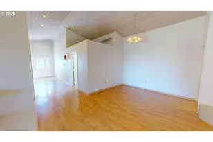 29224 Skunk Run Rd, Gold Beach, OR 97444 - Photo 12