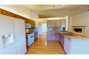 29224 Skunk Run Rd, Gold Beach, OR 97444 - Photo 14