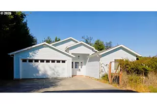 29224 Skunk Run Rd, Gold Beach, OR 97444 - Photo 1