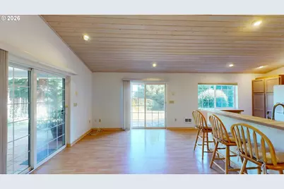 29224 Skunk Run Rd, Gold Beach, OR 97444 - Photo 10