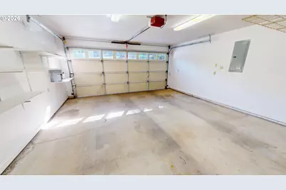 29224 Skunk Run Rd, Gold Beach, OR 97444 - Photo 32